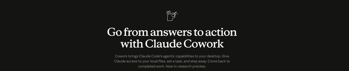 claude cowork(윈도우에서 클로드코워크)사용기