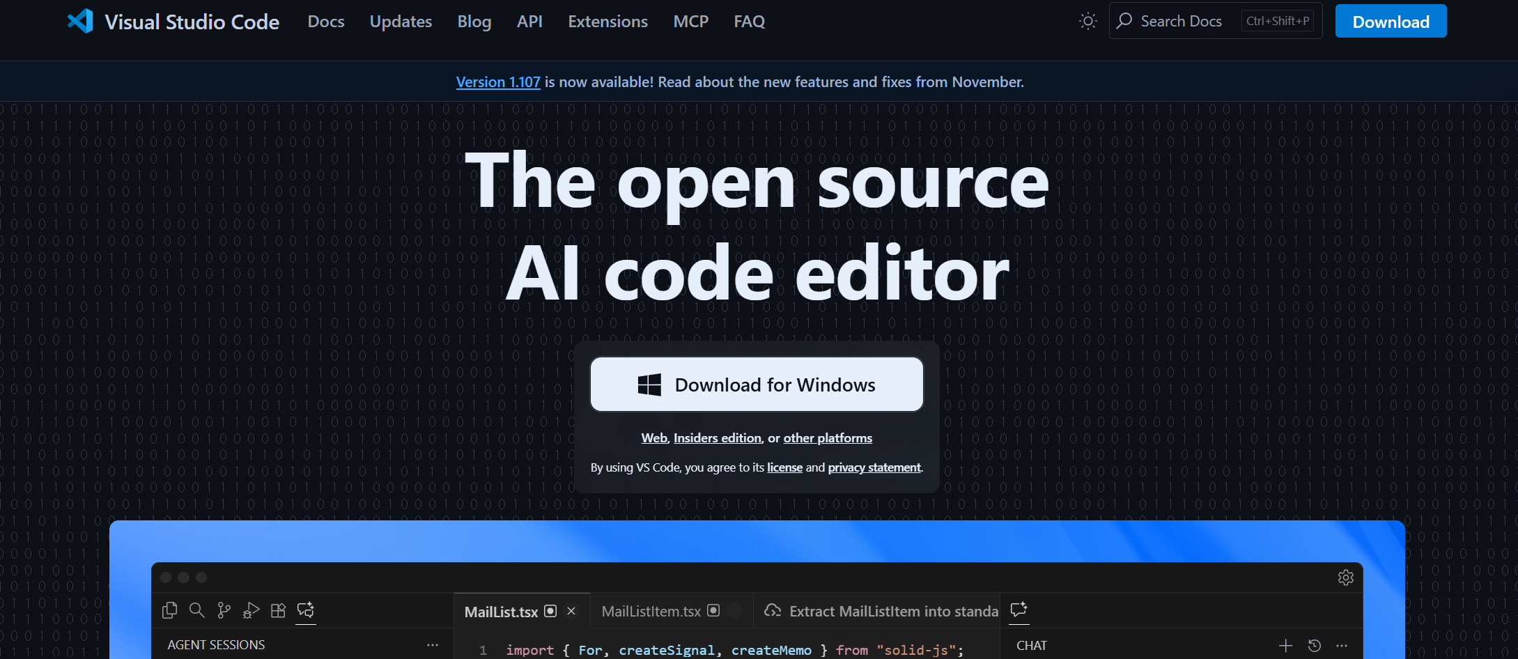 윈도우11 클로드 코드 설치, 5단계면 끝 (Git 오류 해결법 포함)
