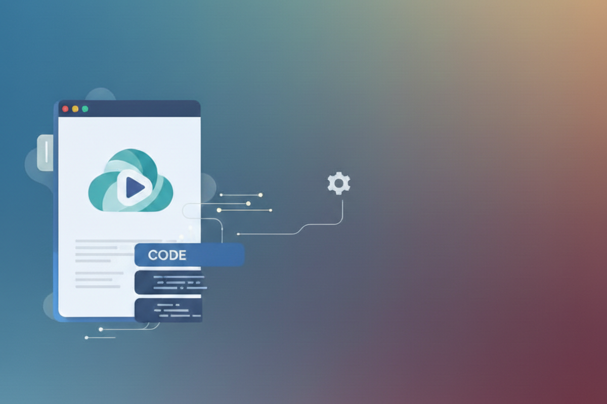 구글 colab에서 qwen3 모델 사용해보기