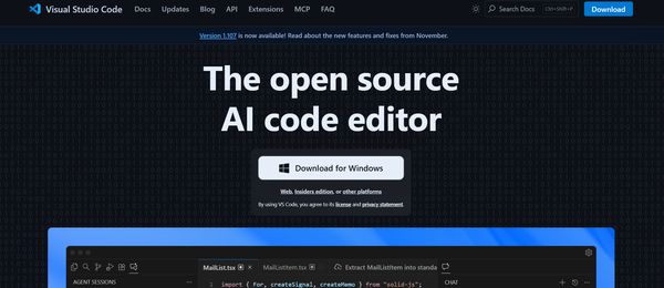 윈도우11 클로드 코드 설치, 5단계면 끝 (Git 오류 해결법 포함)
