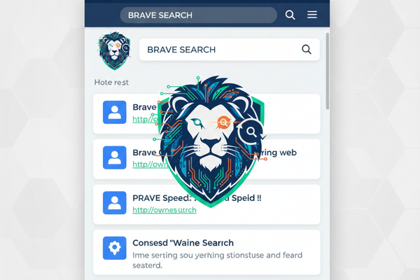 OpenClaw(오픈클로)에 Brave Search 추가