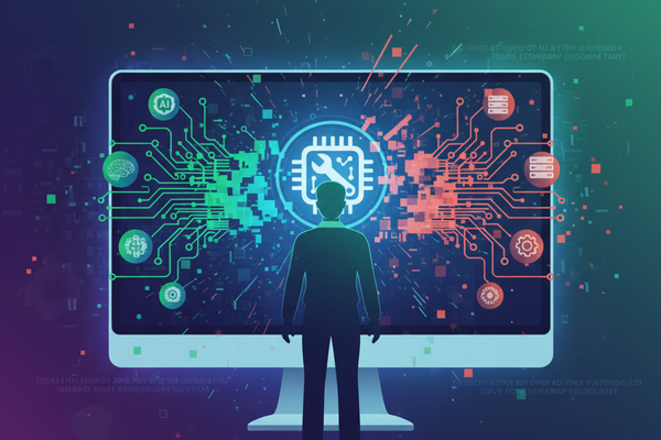 Claude Cowork 회사에서 썼다가...